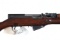 Yugo 59/66 SKS Semi Rifle 7.62x39mm