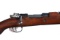 Zastava M48 Bolt Rifle 8mm Mauser