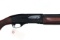 Remington 11 48 Semi Shotgun 12ga