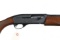 Remington 1100 Semi Shotgun 12ga