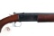 Winchester 37 Sgl Shotgun 20ga