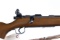 Stevens 416 Bolt Rifle .22 lr