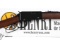 Henry H001 Lever Rifle .22 sllr
