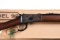 Puma M92 Lever Rifle .44 mag