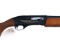 Remington 1100 Semi Shotgun 16ga