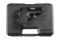 Para Ordnance P10-45 Pistol .45 ACP