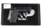 Smith & Wesson M&P Shield EZ M2.0 Pistol .380 ACP