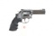 Smith & Wesson 617-4 Revolver .22 lr