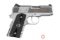 Para Ordnance LDA Carry Pistol .45 ACP