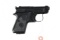 Beretta 950BS Pistol .25 ACP