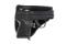 Ruger LCP II Pistol .380 ACP