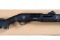 Silver Eagle RZ17HD Slide Shotgun 12ga