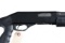 Stevens 320 Slide Shotgun 12ga