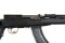 Norinco SKS Semi Rifle 7.62x39mm