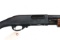 Remington 870 Slide Shotgun 12ga