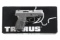 Taurus Millennium G2 PT111 Pistol 9mm