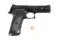 Smith & Wesson 422 Pistol .22 lr