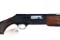 Browning B-80 Semi Shotgun 12ga