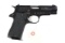 Star SA Pistol 9mm