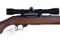 Ruger 10 22 Semi Rifle .22 lr