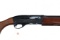 Remington 1100 Semi Shotgun 12ga