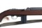 Israel Arms M1 Carbine Semi Rifle .30 carbine