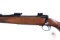 Savage 110L Bolt Rifle .30-06
