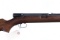 Winchester 74 Semi Rifle .22 lr