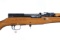 Norinco SKS Semi Rifle 7.62x39mm