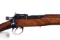 Savage Enfield No. 4 Mk I Bolt Rifle .303 British