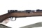 Japanese Arisaka Bolt Rifle 6.5 Jap