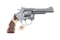 Rossi Interarms 511 Revolver .22 lr