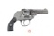 Forehand 1901 Revolver .32 cal