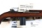 Inland M1 Carbine Semi Rifle .30 carbine