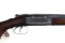 Winchester 24 SxS Shotgun 12ga