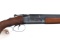 Winchester 24 SxS Shotgun 12ga