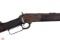 Marlin 1892 Lever Rifle .32 cal