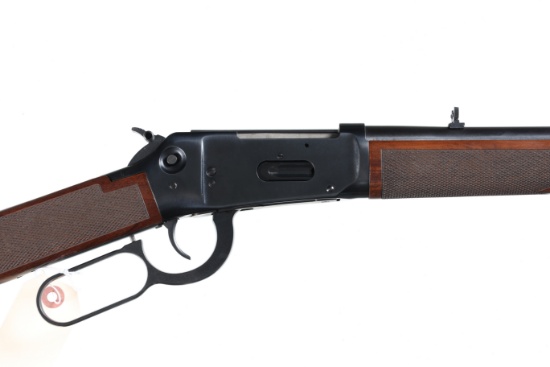Winchester 94AE Lever Rifle .356 win