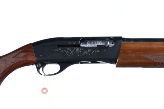 Remington 1100 Semi Shotgun 12ga