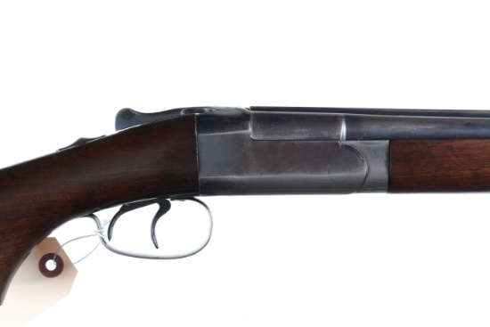 Winchester 24 SxS Shotgun 12ga