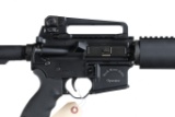 Rock River Arms LAR-15 Operator Semi Rifle 5.56mm