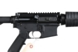 Anderson Mfg AM-15 Semi Rifle 5.56mm