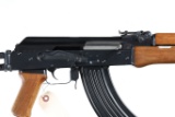 Poly-Tech AKS-762 Semi Rifle 7.62x39mm