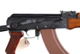 Norinco MAK-90 Semi Rifle 7.62x39mm