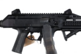 CZ Scorpion Evo 3 S1 Pistol 9mm