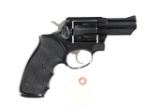 Ruger Speed Six Revolver .357 mag