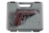 Para LDA Carry 9 Pistol 9mm