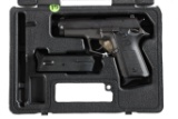 Daewoo DP51C Pistol 9mm