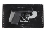 Smith & Wesson M&P 9 Shield Plus Pistol 9mm