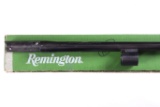 Remington 1100 12ga barrel